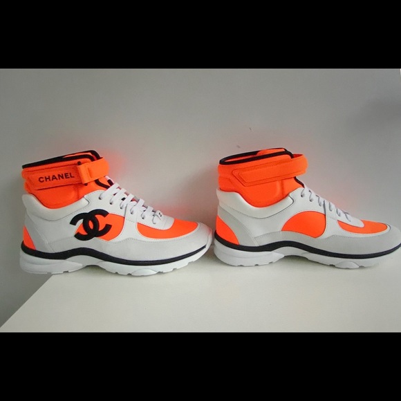 🤑🤑🤑🤑SOLD AT PRICE, THANKS FOR ALL THE LIKES🤑 - Picture 3 of 8